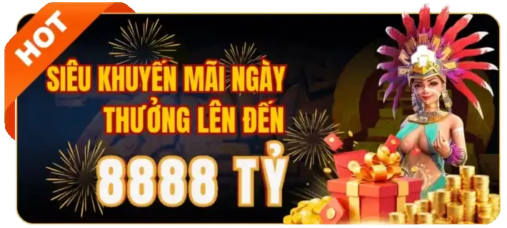 Biểu tượng các ưu đãi và khuyến mãi độc quyền từ FT88