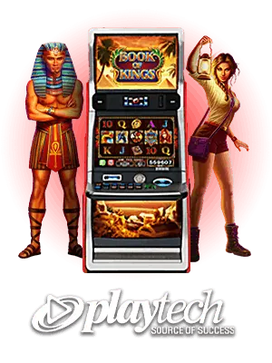 Đa dạng trò chơi casino tại FT88