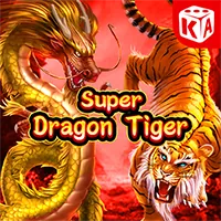 Dịch Vụ Hỗ Trợ Khách Hàng Ưu Tiên