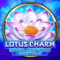 Hình ảnh banner khuyến mãi đăng ký ft88 link mới, với các ưu đãi độc quyền