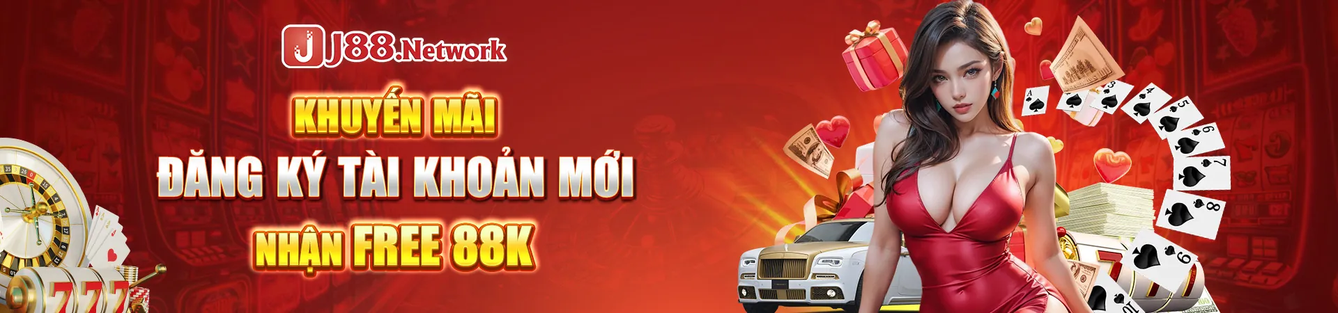 Hình ảnh tổng quan về quy tắc cá cược ft88 link mới, thể hiện sự an toàn và minh bạch
