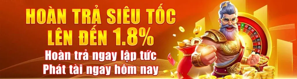 Khuyến mãi và chương trình VIP FT88