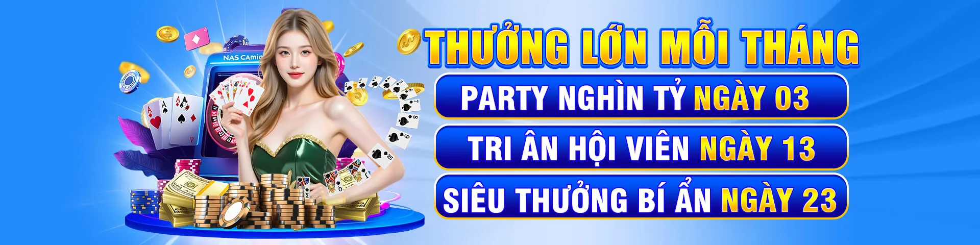 Hình ảnh chính game bắn cá FT88