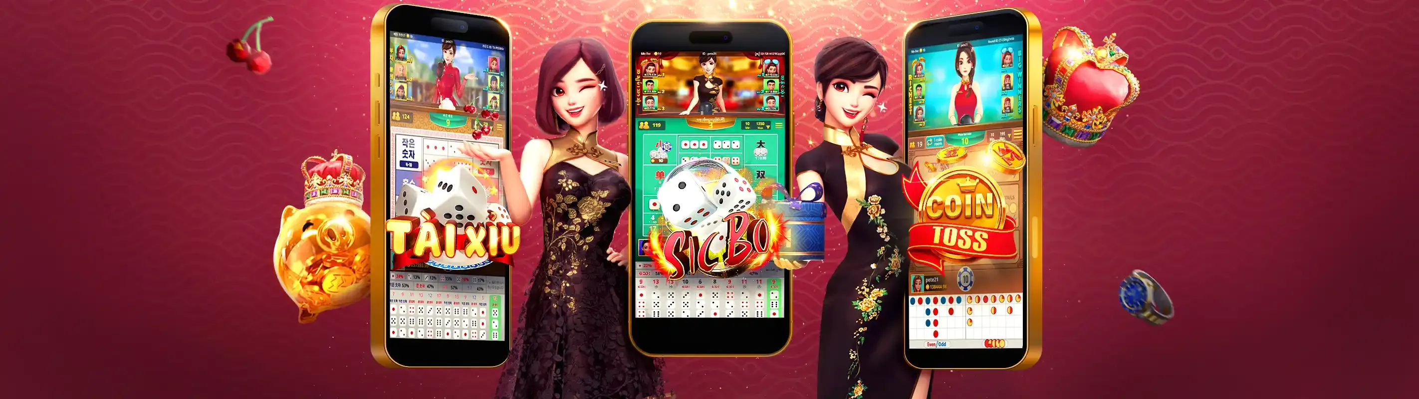 Tổng quan về FT88 - Nhà cái uy tín hàng đầu Việt Nam
