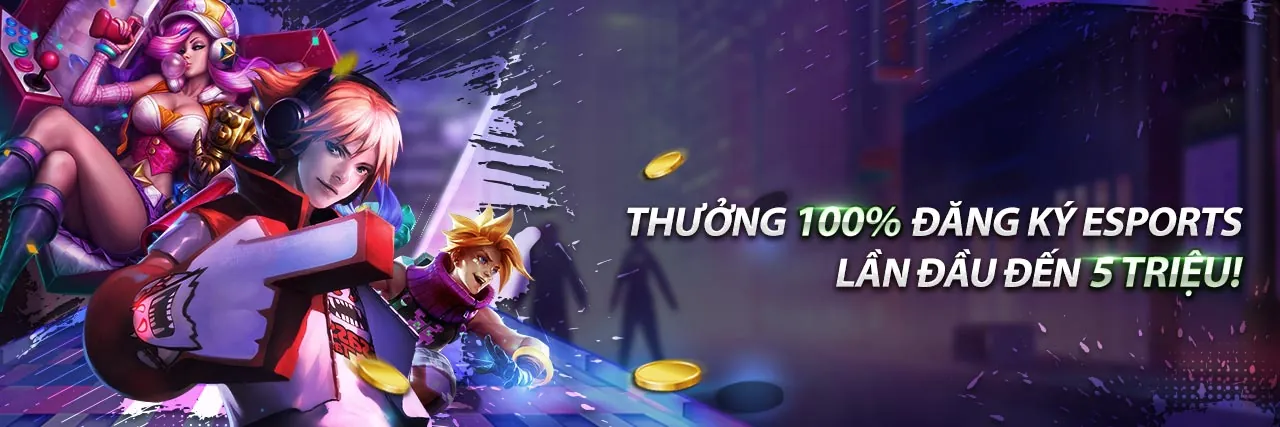 Các loại game nổ hũ phổ biến tại FT88