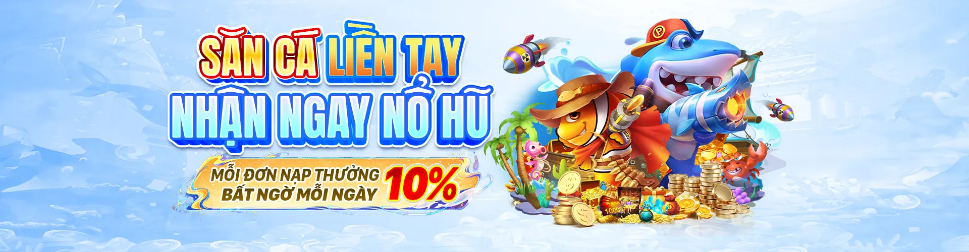 FT88 Nổ Hũ: Cổng Game Slot Đỉnh Cao 2026