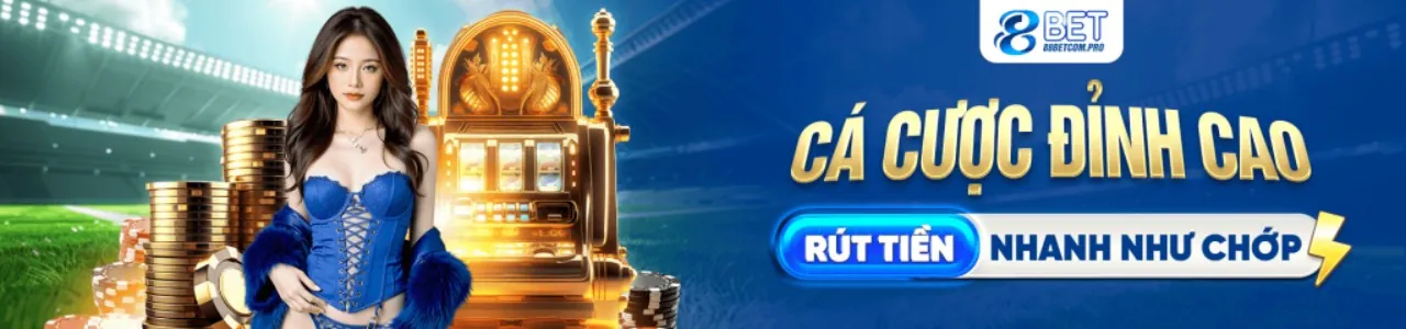 Quy trình đăng ký tài khoản FT88 Link Mới
