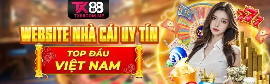 Các cấp độ VIP ft88