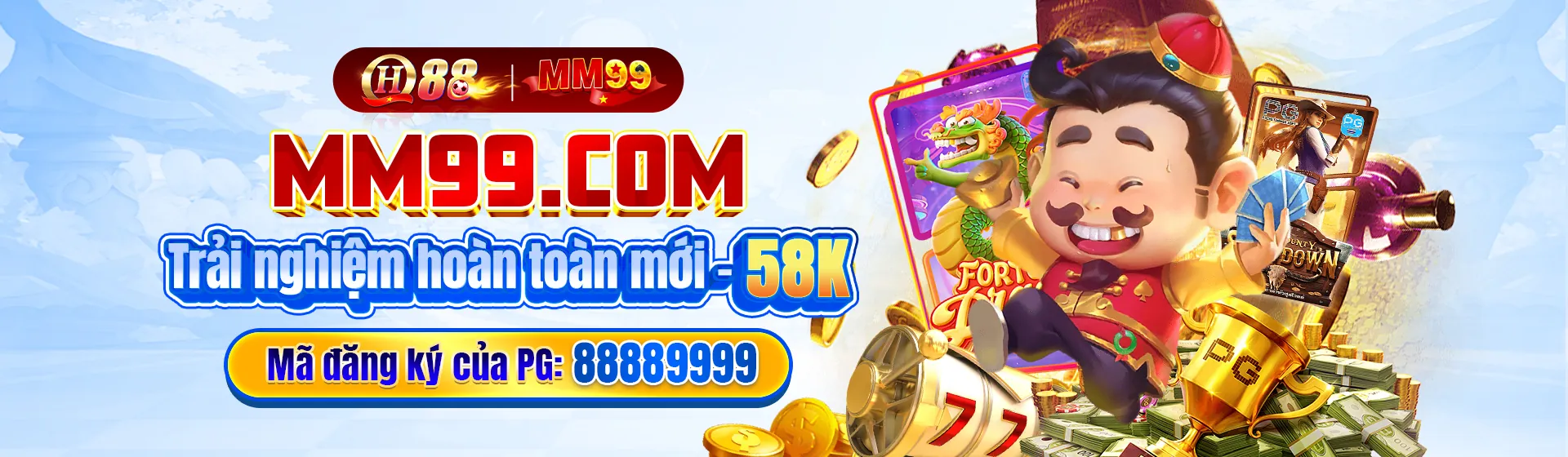 Chương Trình VIP FT88 Link Mới