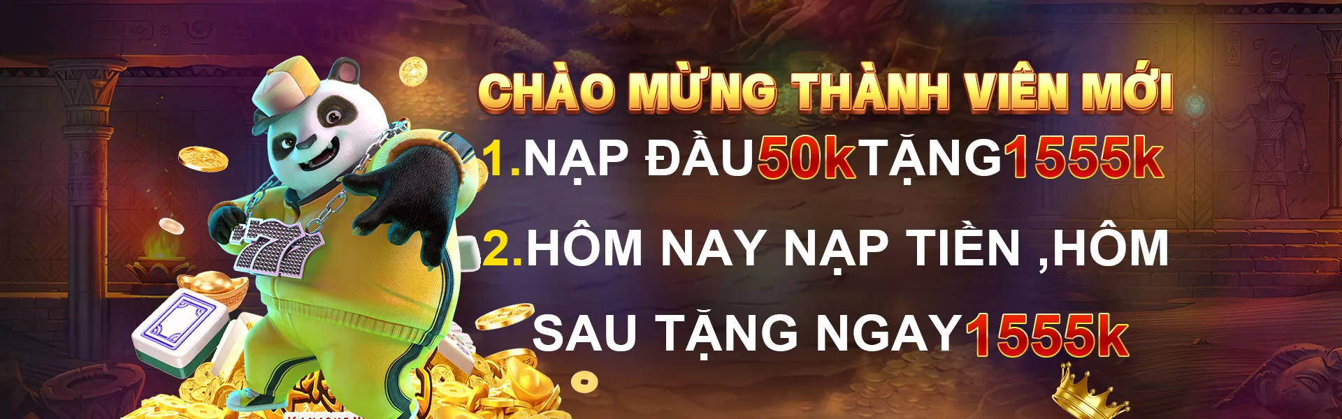 Sảnh casino trực tuyến FT88 với người thật chia bài