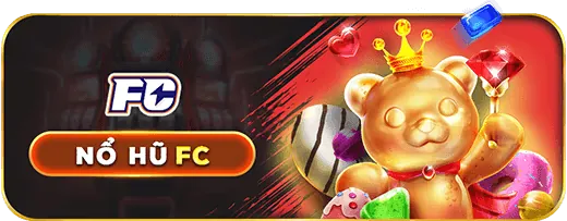 Đánh giá chuyên sâu các trò chơi phổ biến tại FT88