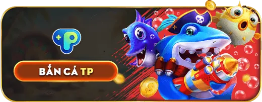 Người chơi trải nghiệm game bắn cá FT88