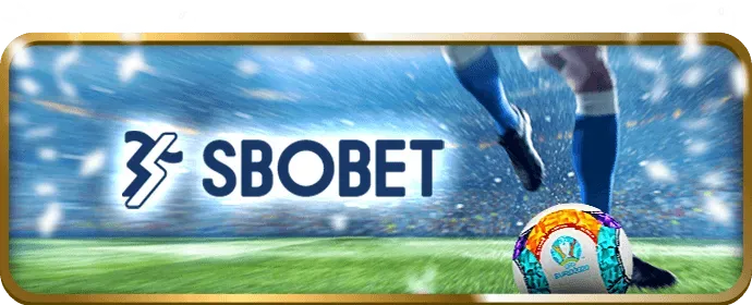 Hoàn Trả Thể Thao & Casino FT88