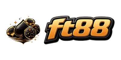 ft88 link mới