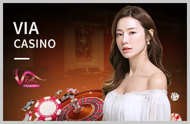 Máy đánh bạc với biểu tượng jackpot