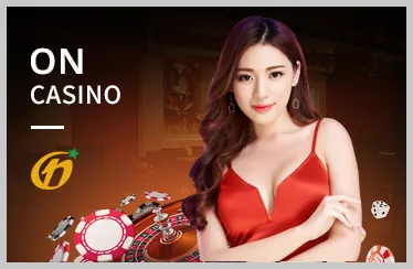 Hướng dẫn và điều khoản dịch vụ