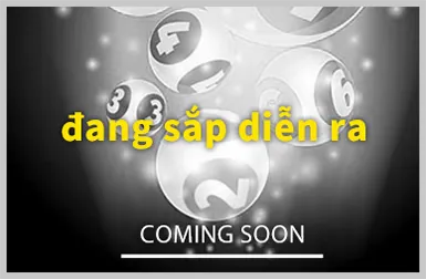 Đội ngũ FT88 làm việc với tầm nhìn và sứ mệnh