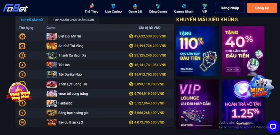 Tìm kiếm và truy cập liên kết mới FT88 an toàn