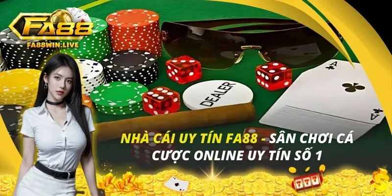 Biểu mẫu đăng ký ft88