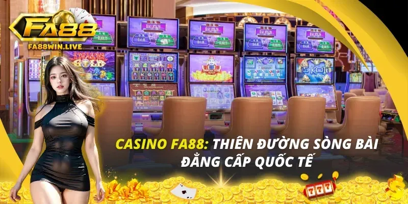 Hỗ trợ khách hàng FT88