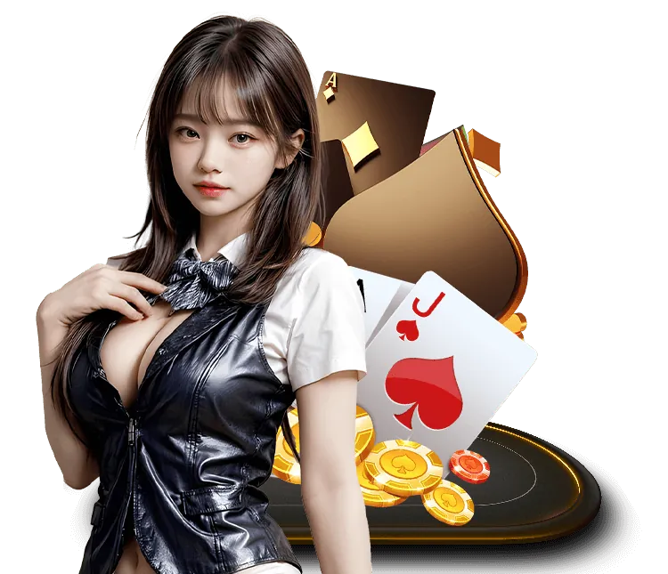 Giới hạn tiền gửi và cược