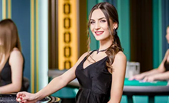 Trưởng phòng dịch vụ khách hàng FT88