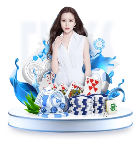 Ưu Đãi Chào Mừng FT88