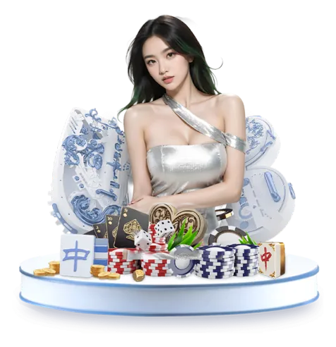 Hình ảnh tổng hợp các trò chơi thể thao, casino, nổ hũ và bắn cá trên FT88